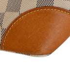 LO-LV bags 11756