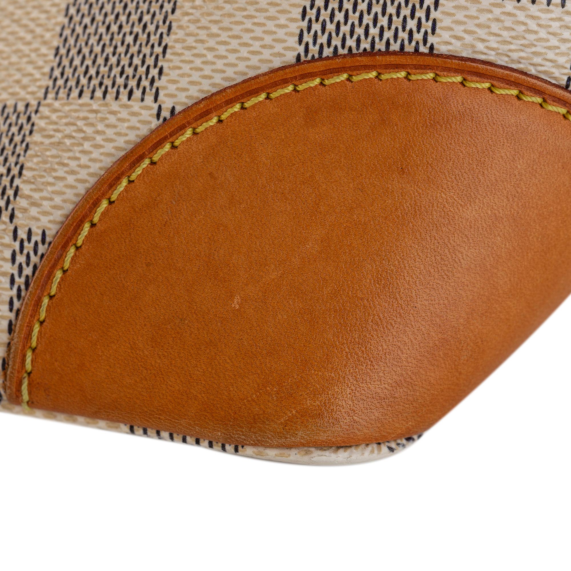 LO-LV bags 11756