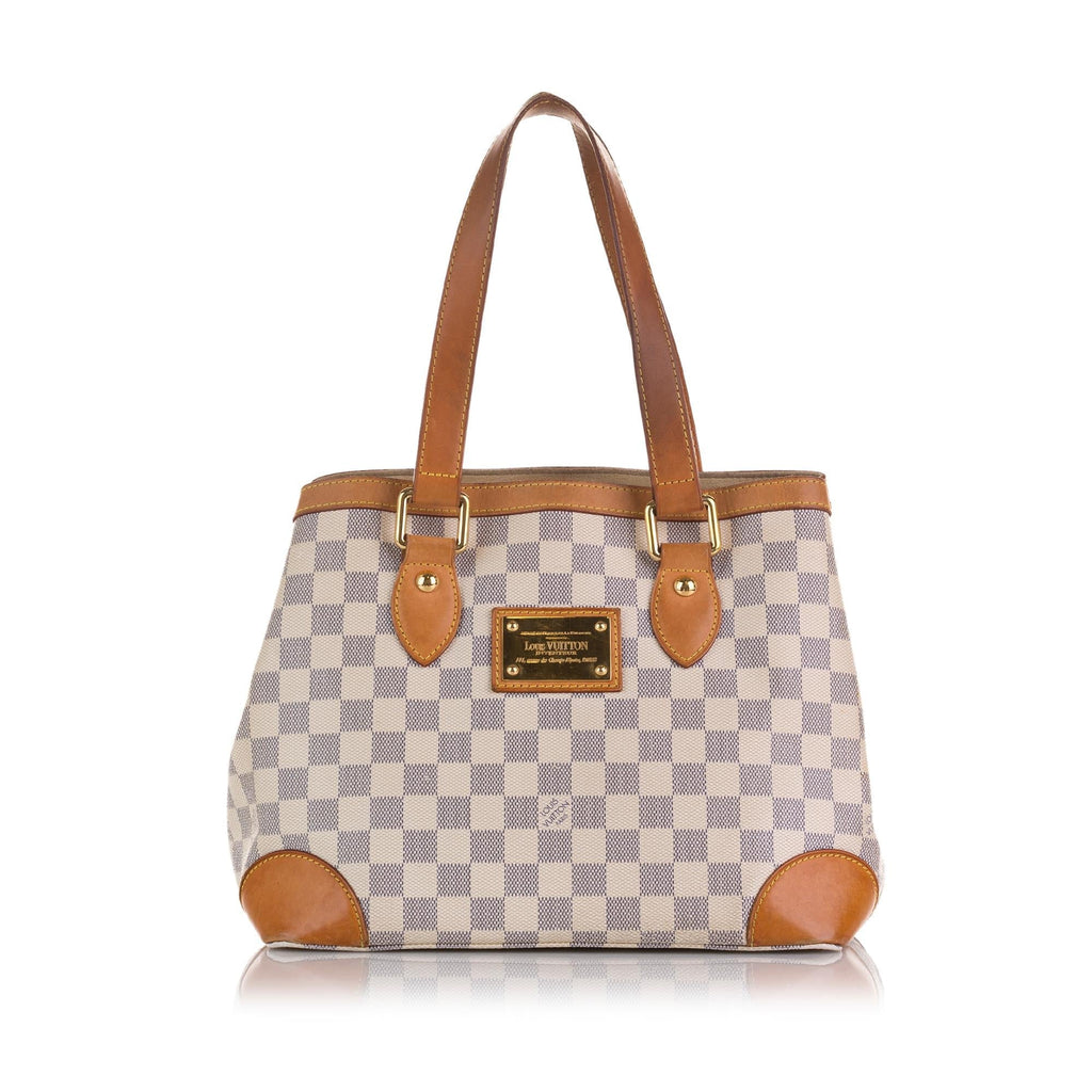LO-LV bags 11756