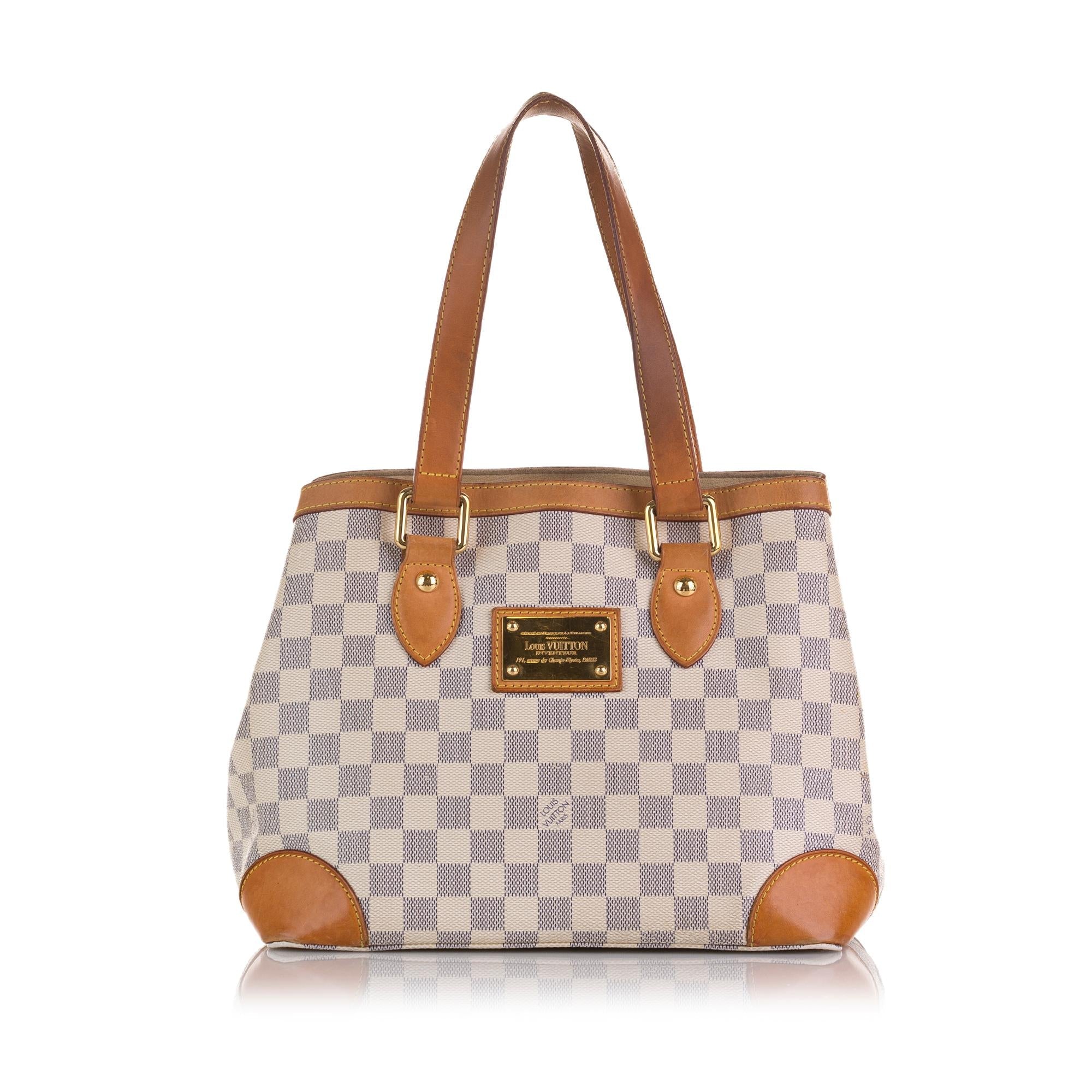 LO-LV bags 11756