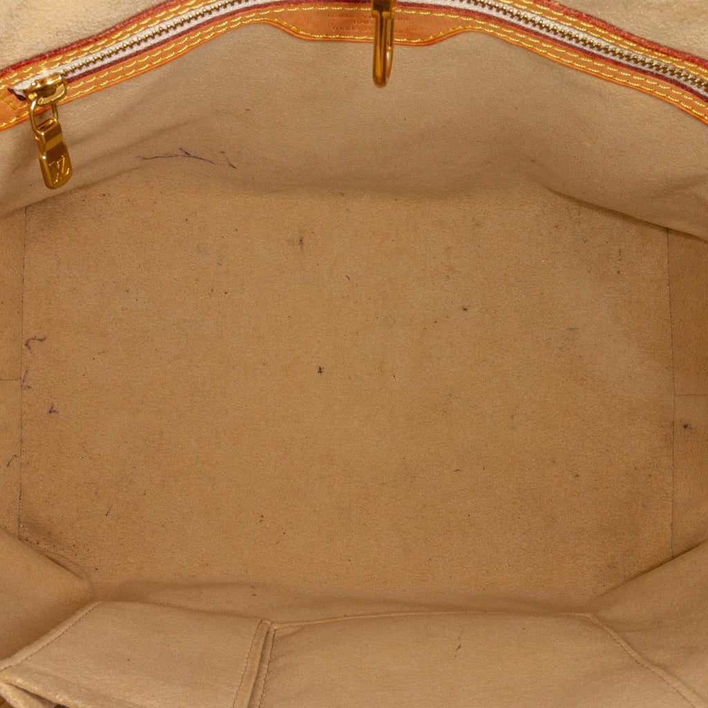 LO-LV bags 11756