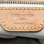 LO-LV bags 11756
