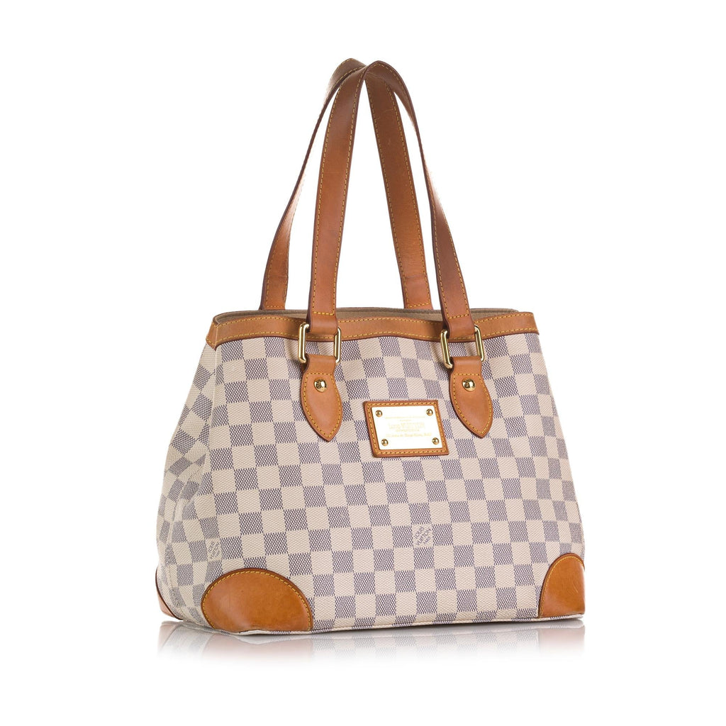 LO-LV bags 11756