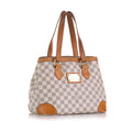 LO-LV bags 11756
