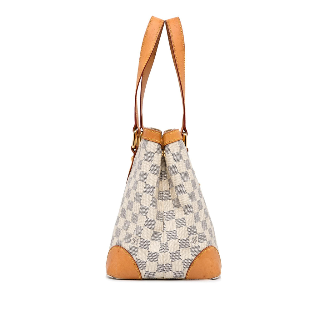 LO-LV bags 9288