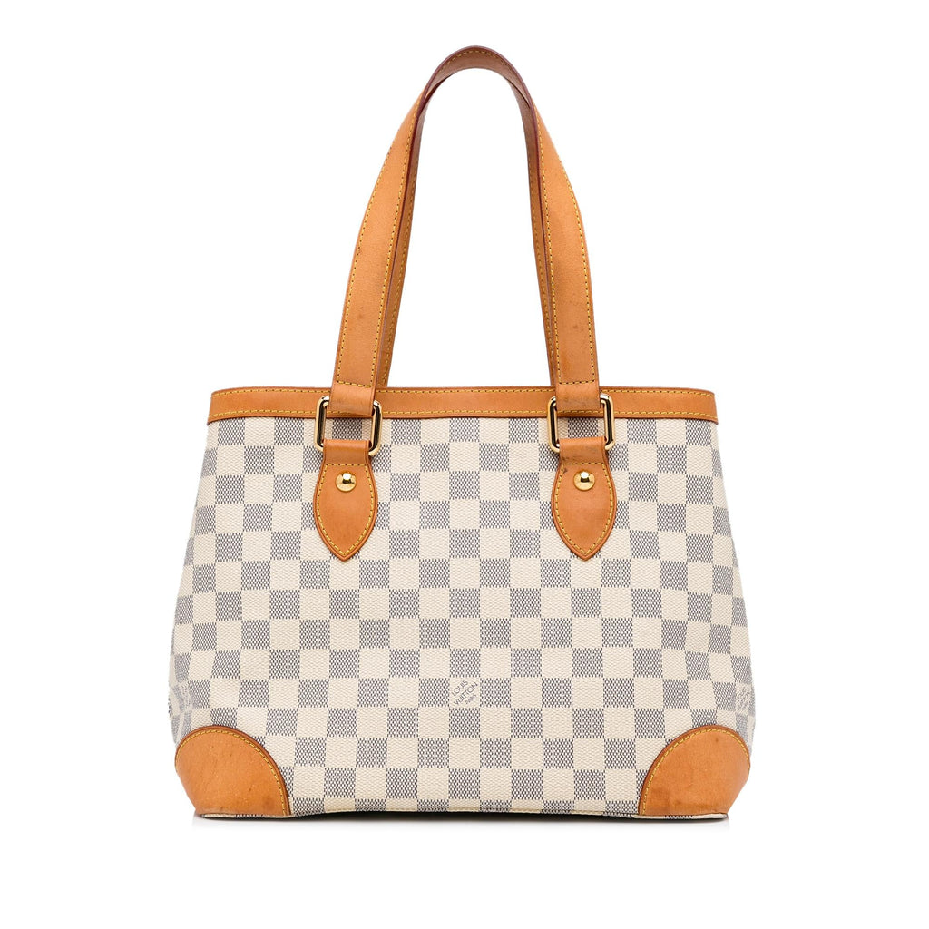 LO-LV bags 9288