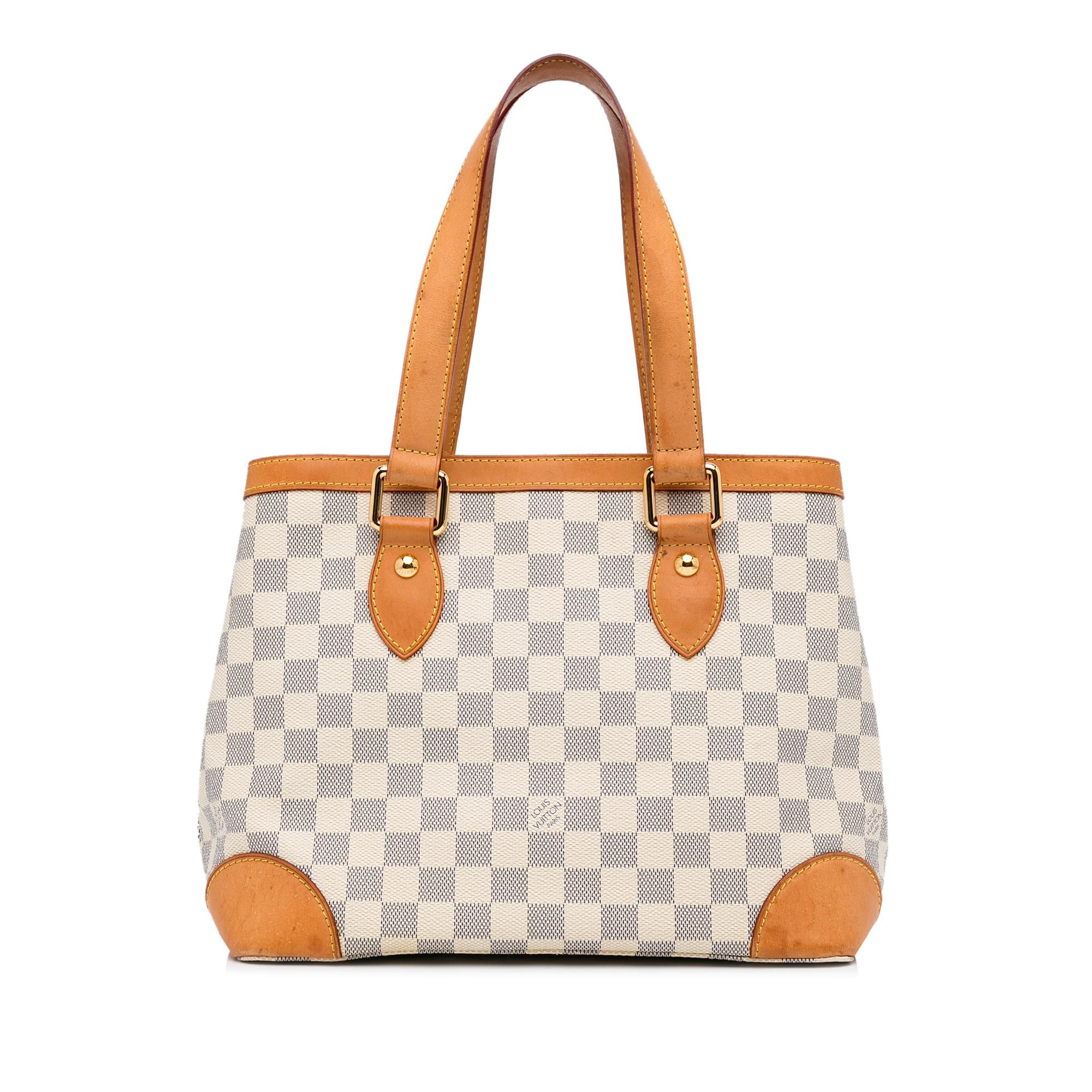 LO-LV bags 9288