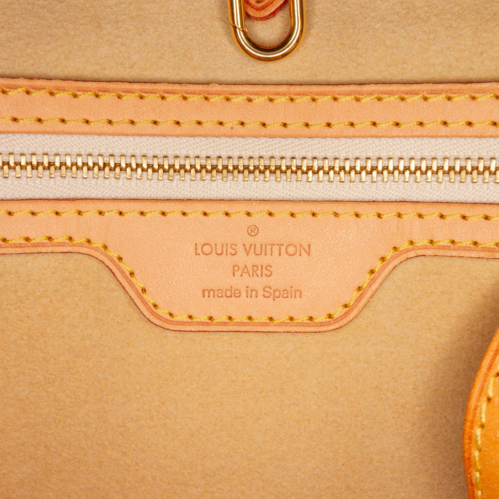LO-LV bags 9288