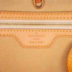 LO-LV bags 9288