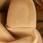LO-LV bags 9288
