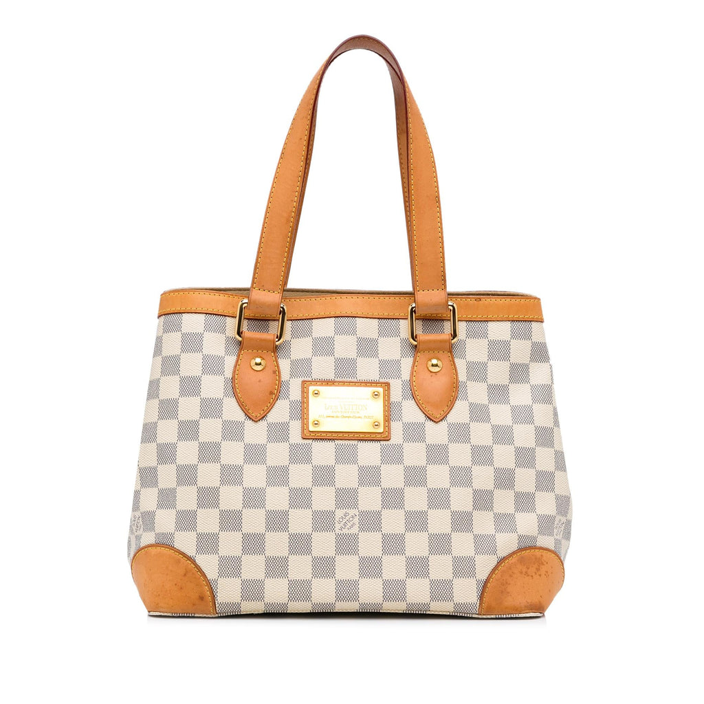 LO-LV bags 9288
