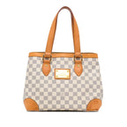 LO-LV bags 9288