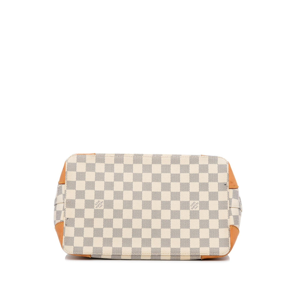 LO-LV bags 9288