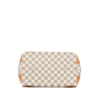 LO-LV bags 9288