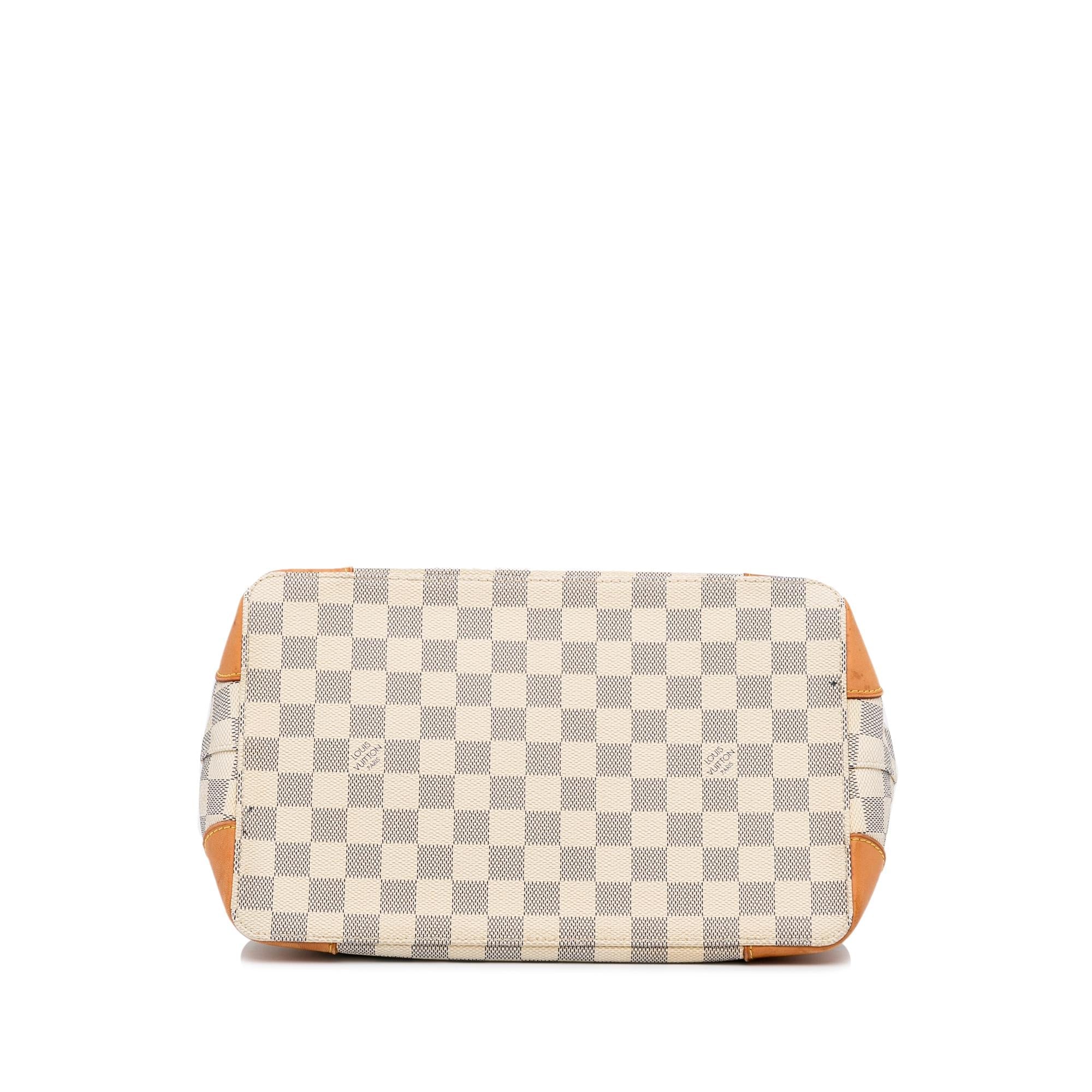 LO-LV bags 9288