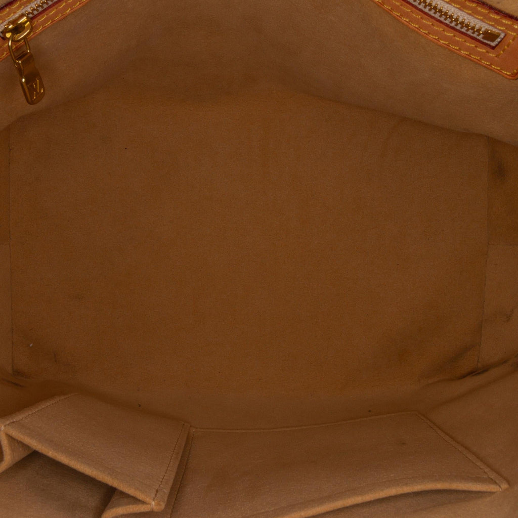 LO-LV bags 9288