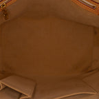 LO-LV bags 9288