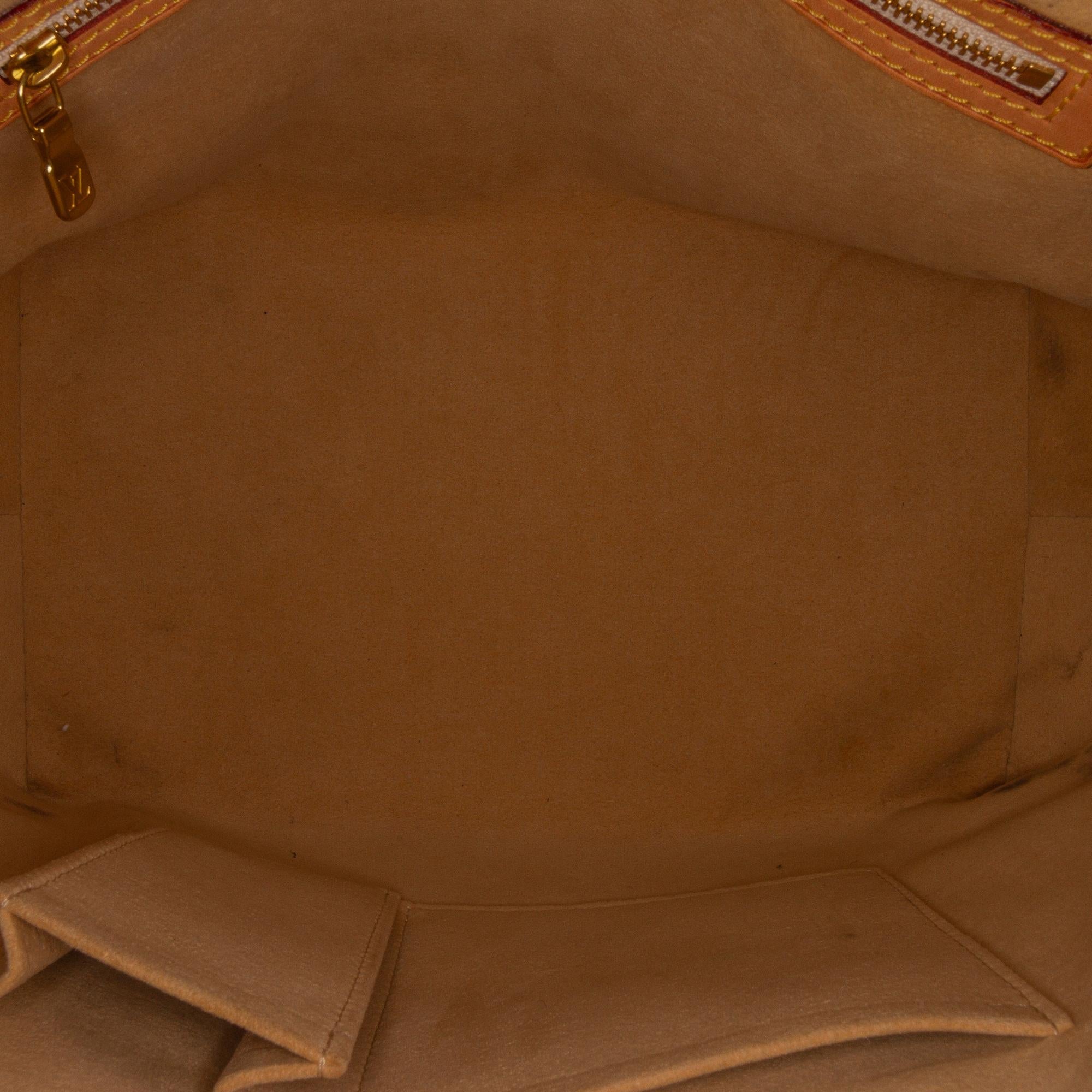 LO-LV bags 9288