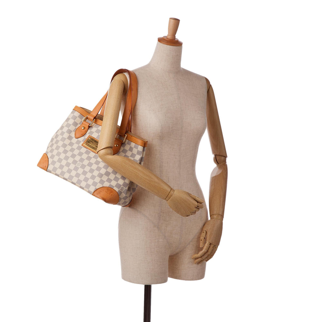LO-LV bags 9288