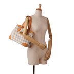 LO-LV bags 9288