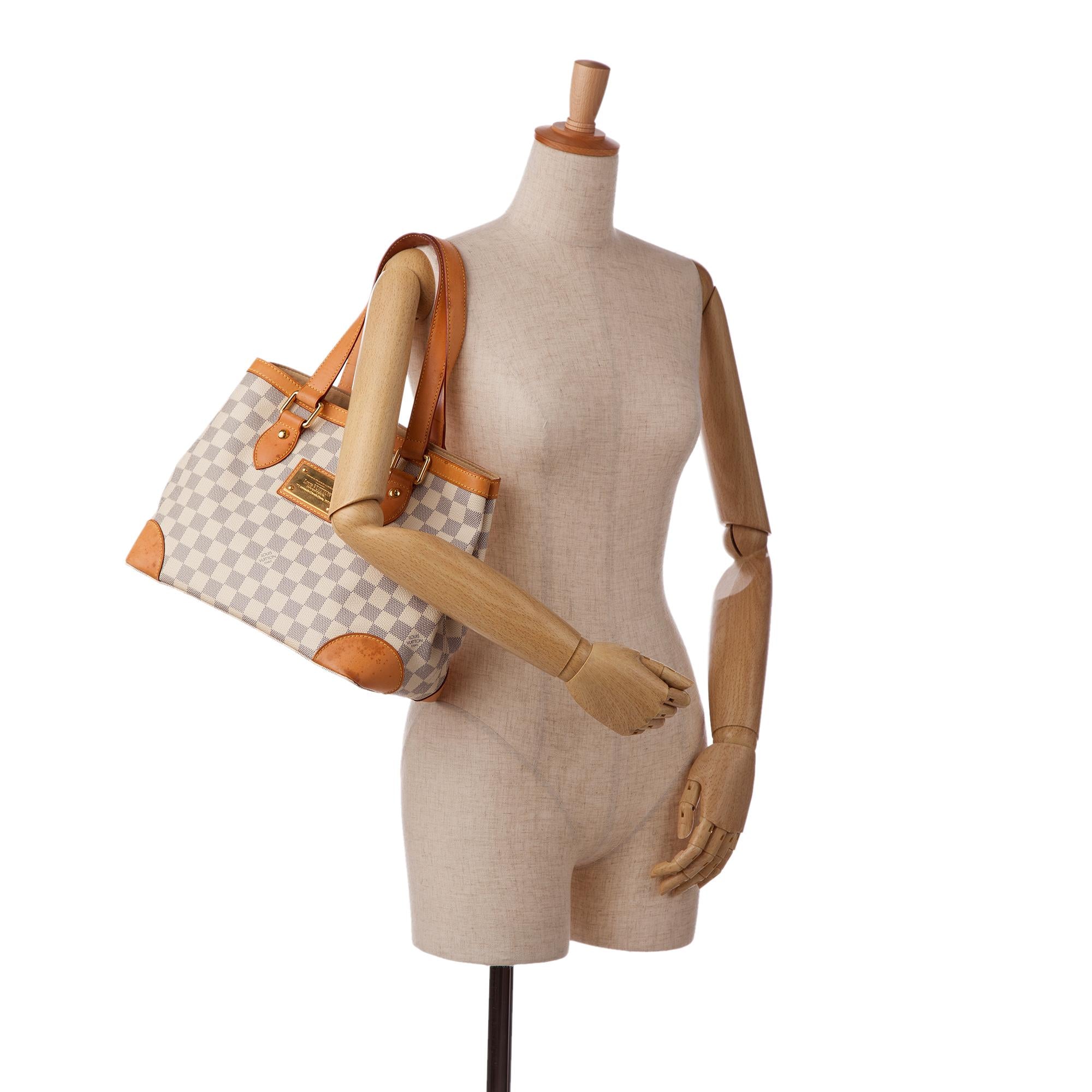LO-LV bags 9288