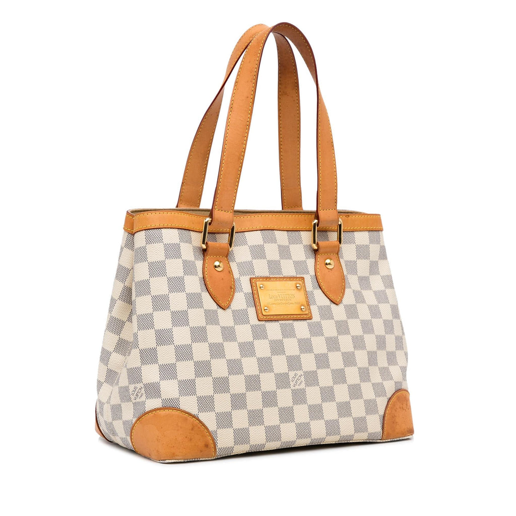 LO-LV bags 9288