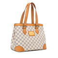 LO-LV bags 9288