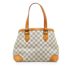 LO-LV bags 11647