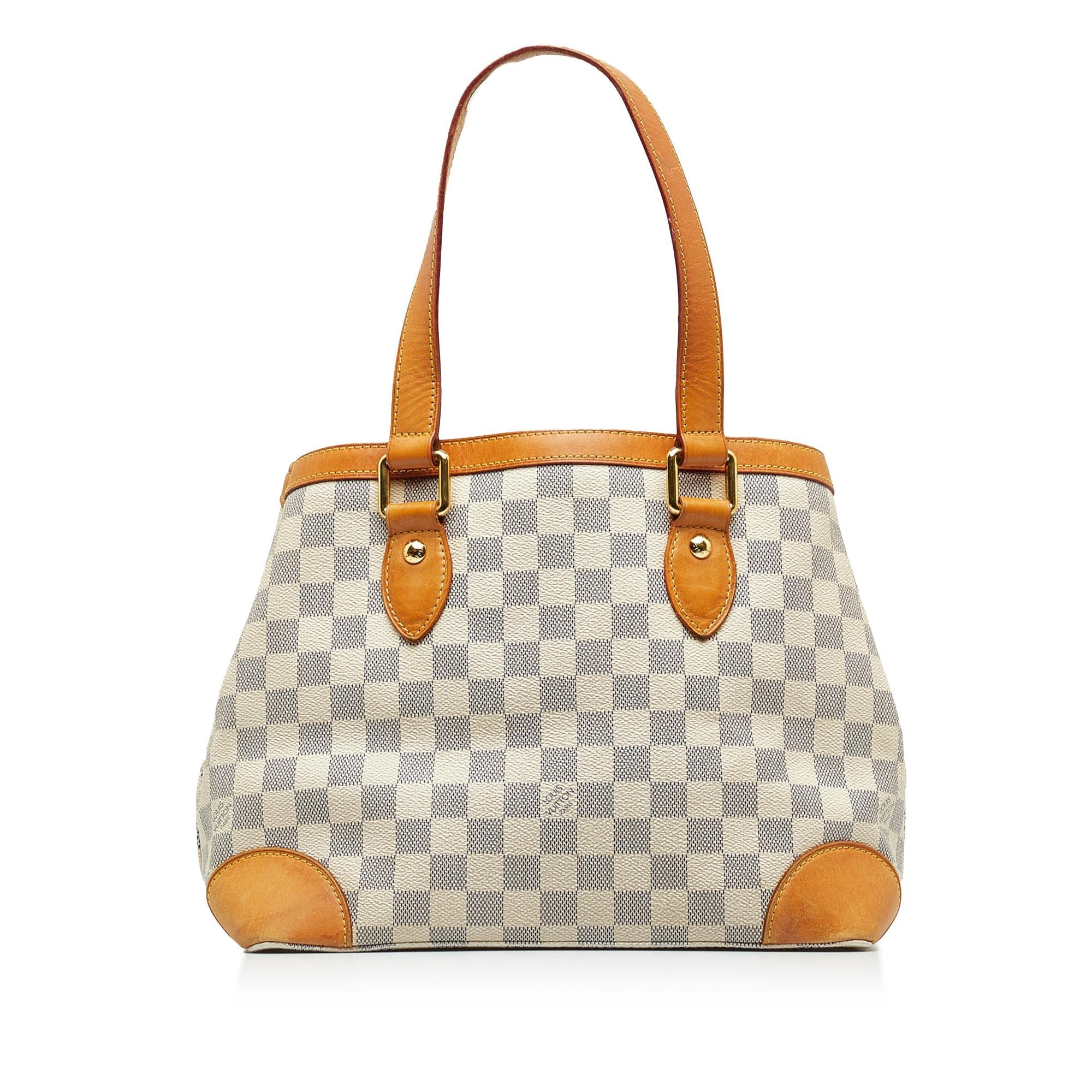 LO-LV bags 11647