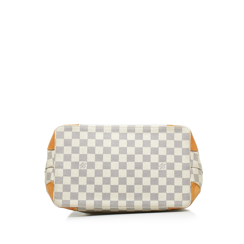 LO-LV bags 11647