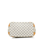 LO-LV bags 11647