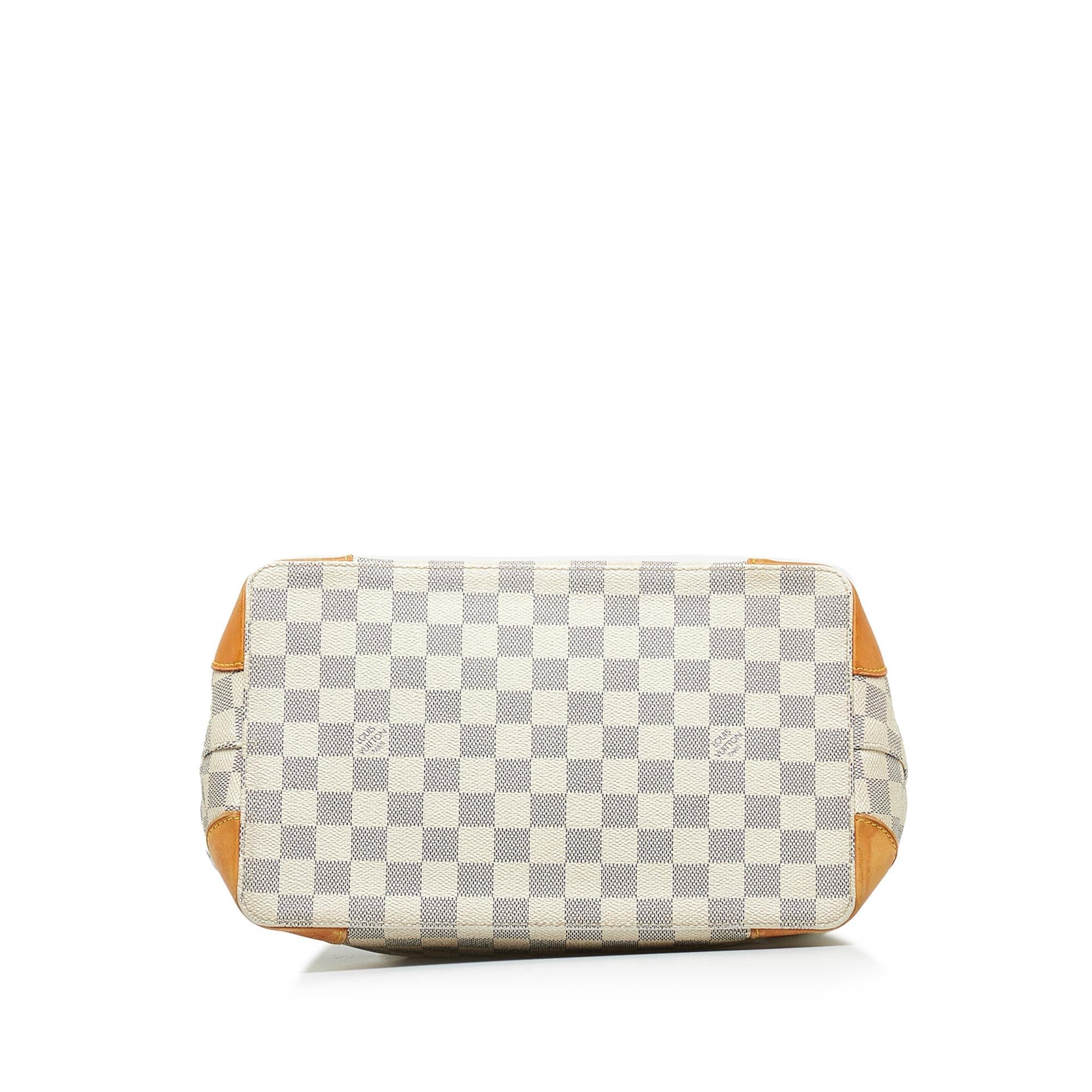 LO-LV bags 11647