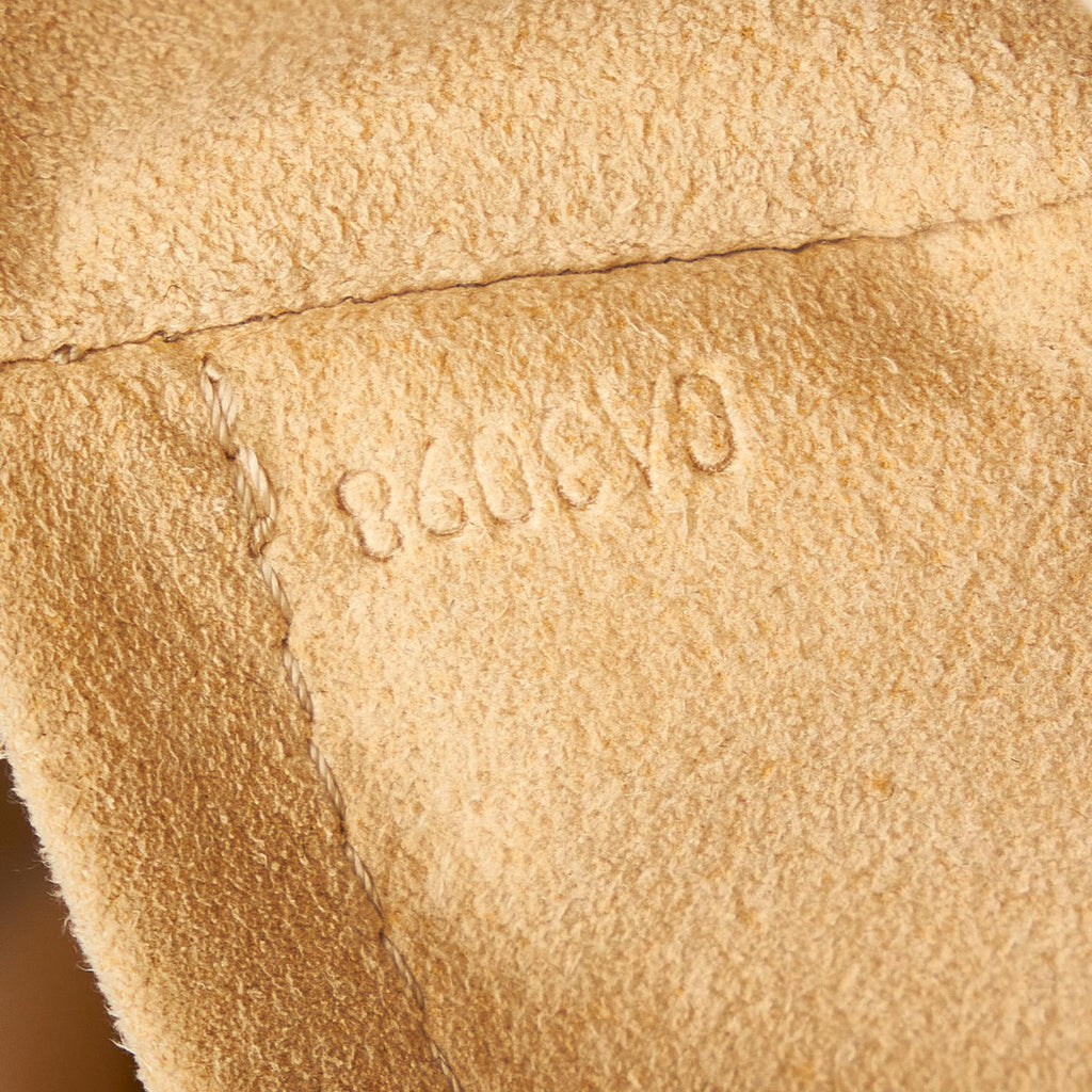 LO-LV bags 11647