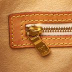 LO-LV bags 11647