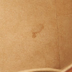 LO-LV bags 11647