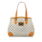 LO-LV bags 11647