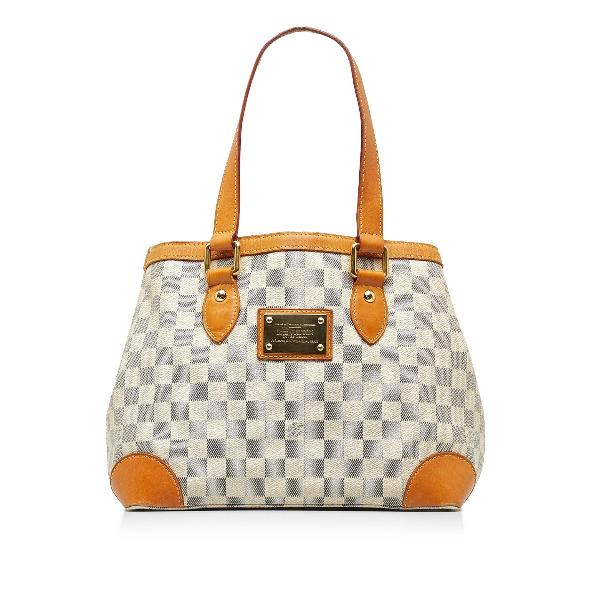 LO-LV bags 11647