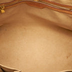 LO-LV bags 11647