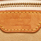 LO-LV bags 11647