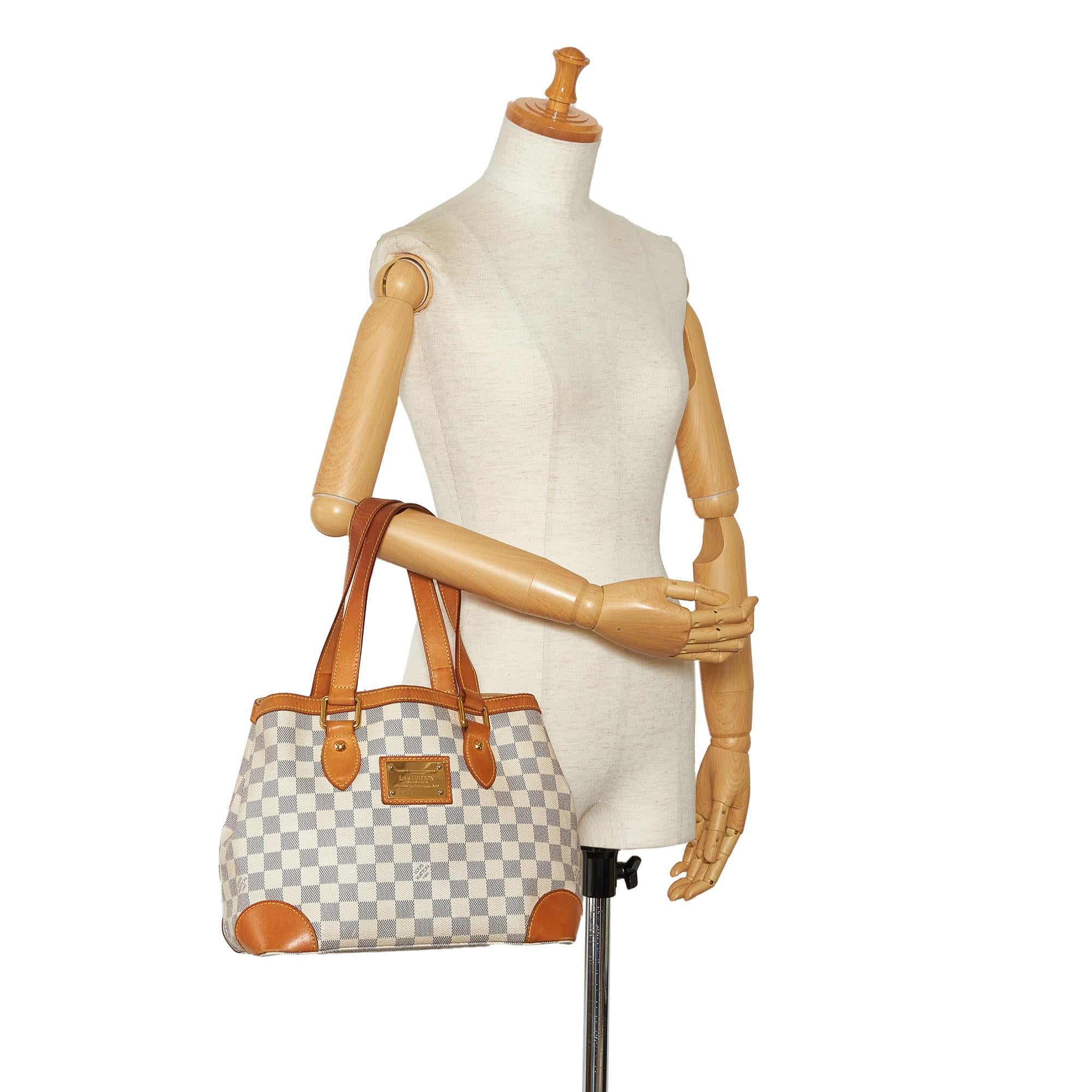 LO-LV bags 11647