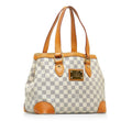 LO-LV bags 11647