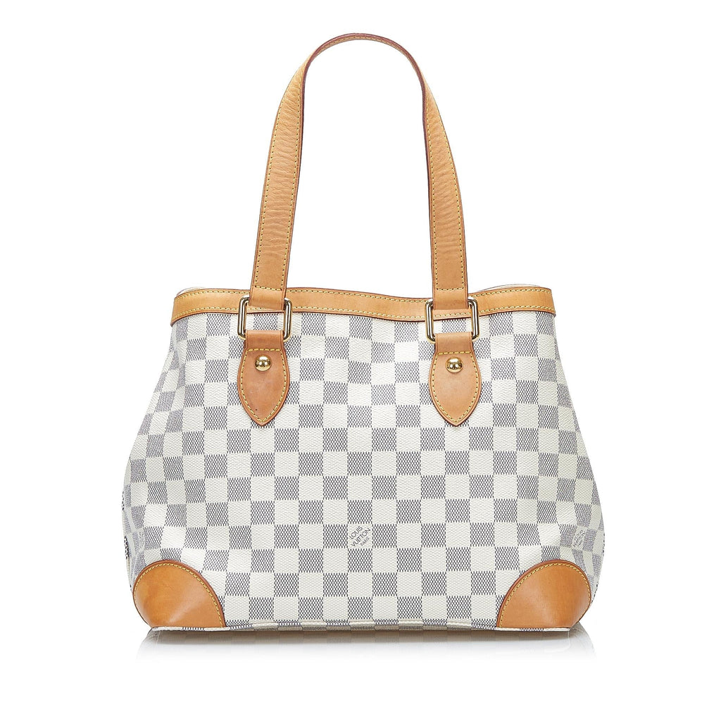 LO-LV bags 10743