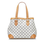 LO-LV bags 10743