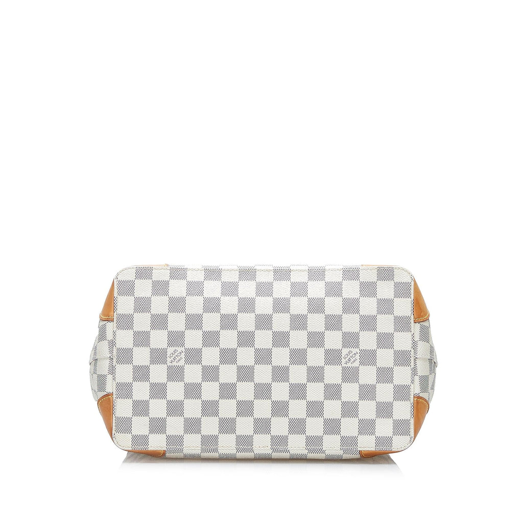 LO-LV bags 10743