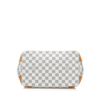 LO-LV bags 10743