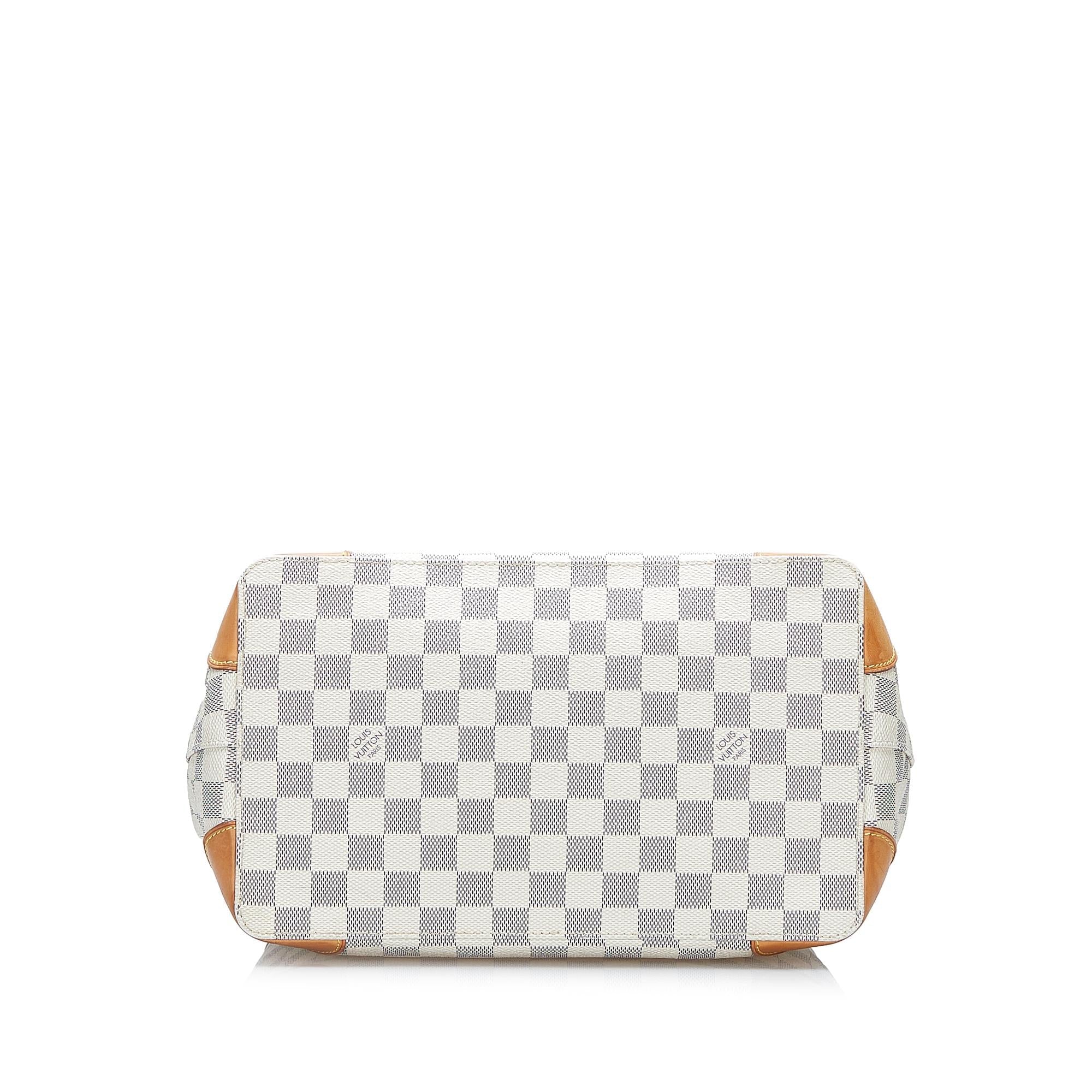 LO-LV bags 10743