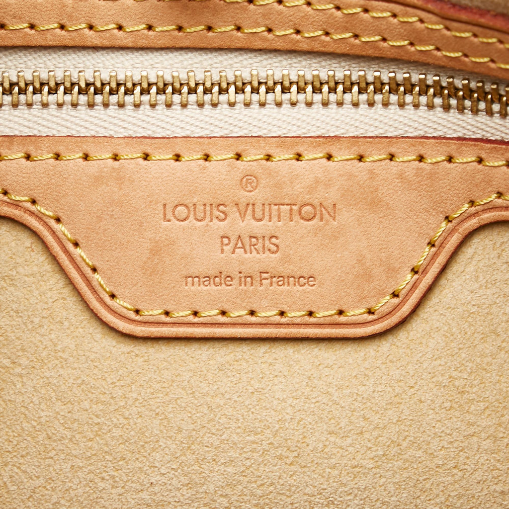 LO-LV bags 10743