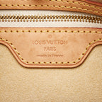 LO-LV bags 10743