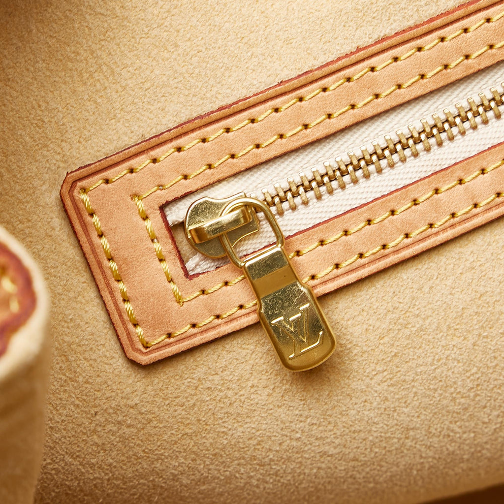 LO-LV bags 10743