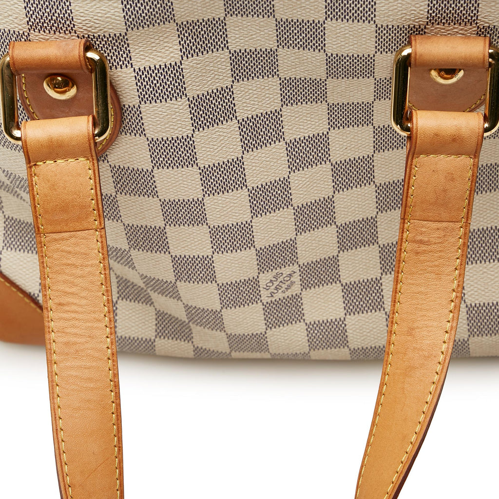 LO-LV bags 10743